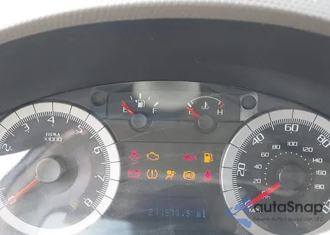 2009 Ford Escape Xlt z USA, uszkodzony, nr VIN 1FMCU93G09KB54459